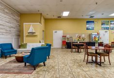 Others 4 New Hotel Collection Harbourside