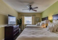 Others 7 New Hotel Collection Harbourside