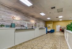 Others 2 New Hotel Collection Harbourside