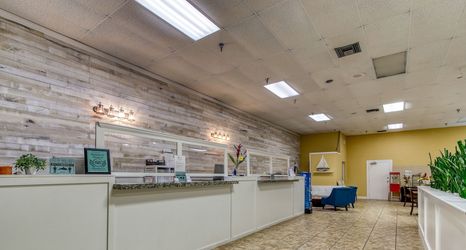 Others 2 New Hotel Collection Harbourside