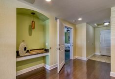 Others 5 New Hotel Collection Harbourside