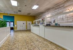 Others 3 New Hotel Collection Harbourside