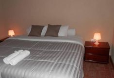 Lain-lain 2 Chalé Rio das Pedras