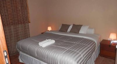 其他 4 Chalé Rio das Pedras