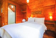 その他 5 VELINN Hotel Fazenda Fonte das Hortênsias