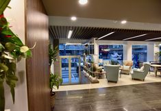 기타 3 TC Hotel Doña Luisa