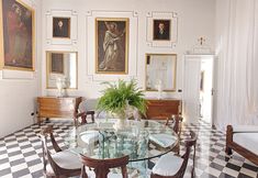 Others 4 Arnaboldi Palace
