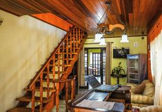 Others 3 VELINN Pousada Villa Paty 1