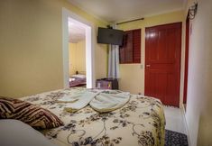 Others 6 VELINN Pousada Villa Paty 1