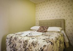 Others 4 VELINN Pousada Villa Paty 1