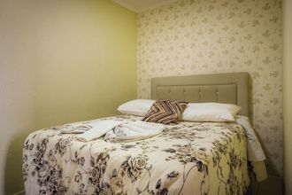 Others 4 VELINN Pousada Villa Paty 1