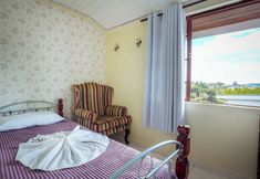 Others 7 VELINN Pousada Villa Paty 1