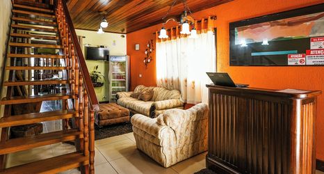 Others 2 VELINN Pousada Villa Paty 1