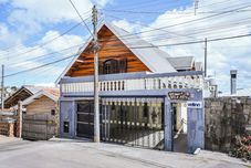 Others VELINN Pousada Villa Paty 1