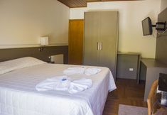 Others 4 Avec Toi Boutique Hotel & Spa