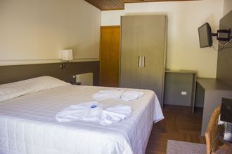 Others 4 Avec Toi Boutique Hotel & Spa