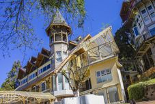 Others Avec Toi Boutique Hotel & Spa