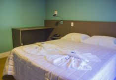 Others 3 Avec Toi Boutique Hotel & Spa