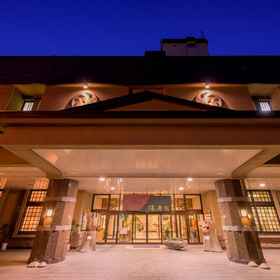 Primary image1Kaisenkaku,弘前大學飯店