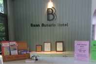 อื่นๆ Baan Busarin Hotel