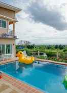 Primary image Platoo Pool Villa