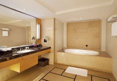 Others 4 Xiamen Huli Yiho Hotel