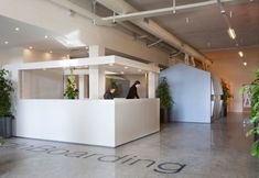 Khác 2 Bed and Boarding - Hostel