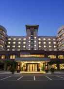 Primary image Yiho Hotel Bamin Fuzhou