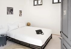 その他 5 The Central House Marrakech Medina - Hostel