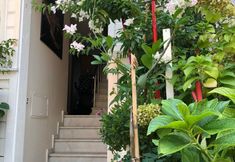 Others 2 Heybeli Butik Hotel