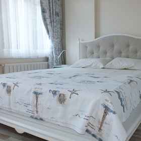 Primary image1黑貝里精品飯店,索安勒克飯店