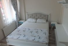 Others 5 Heybeli Butik Hotel