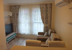 Others 6 Heybeli Butik Hotel