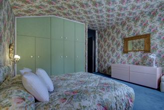 Lain-lain 4 ARNOLDI-Rooftop