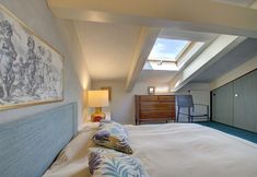 Lain-lain 5 ARNOLDI-Rooftop