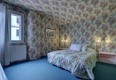 Lain-lain 3 ARNOLDI-Rooftop