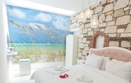 Lainnya 5 Bellezza Hotel Alacati