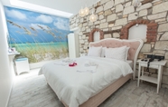 Lainnya 4 Bellezza Hotel Alacati