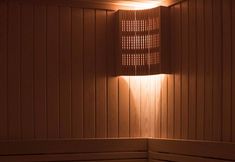 其他 7 Ramada by Wyndham Istanbul Alibeykoy