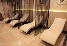 其他 5 Ramada by Wyndham Istanbul Alibeykoy