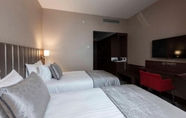 Others 5 Ramada by Wyndham Istanbul Alibeykoy