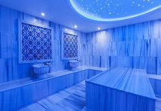 其他 4 Ramada by Wyndham Istanbul Alibeykoy