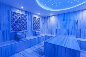 其他 4 Ramada by Wyndham Istanbul Alibeykoy