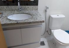 その他 7 Casa da Madeira Flat R3caldas