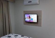 その他 6 Casa da Madeira Flat R3caldas