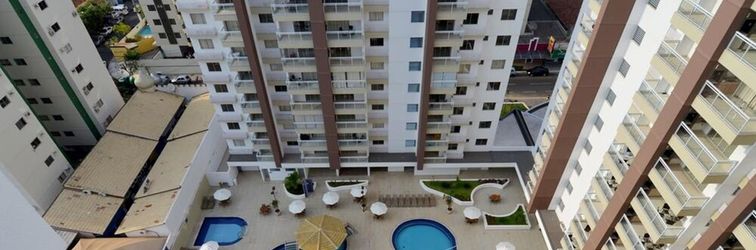 その他 Casa da Madeira Flat R3caldas