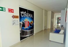 その他 4 Casa da Madeira Flat R3caldas