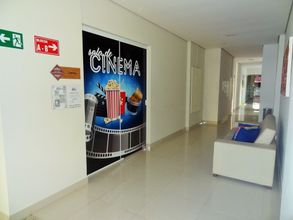 その他 4 Casa da Madeira Flat R3caldas