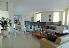 その他 2 Casa da Madeira Flat R3caldas