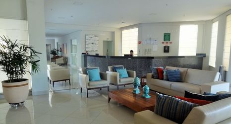 その他 2 Casa da Madeira Flat R3caldas